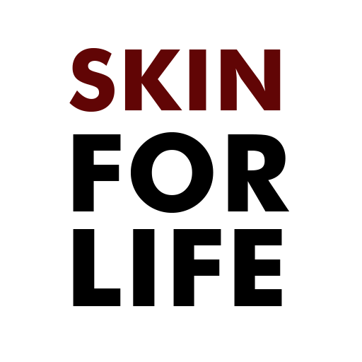 Download Skin Donation Form
