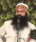 Saint Dr. MSG